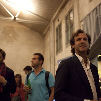 Photo 3 of 47, Ouishare Drinks Madrid BlaBlaCar