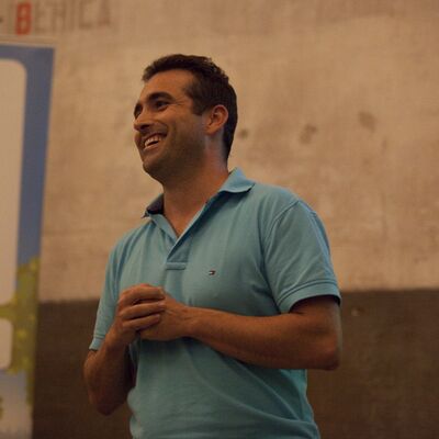 http: www.tutellus.com