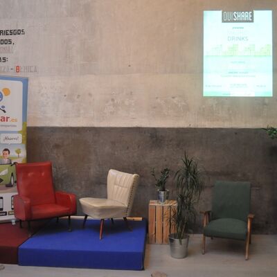Todo listo!