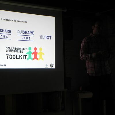 None_Proyectos de la comunidad OuiShare_15423305895.jpg