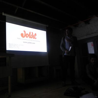 None_Joldit_15400255856.jpg