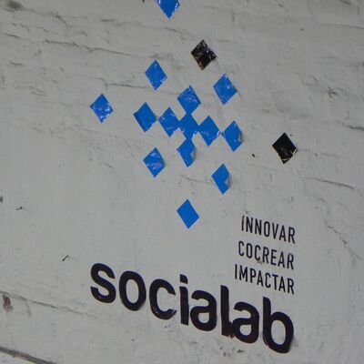 None_OuiShare Drinks en SocialLab_15420127251.jpg