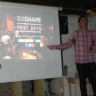None_OuiShare Fest 2015 - 20-22 de mayo_15420126451.jpg