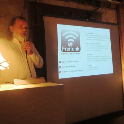 None_OuiShare Wuppertal Workshop & Drinks #1_10423781646.jpg