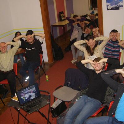None_Cluj Drinks_10713100444.jpg