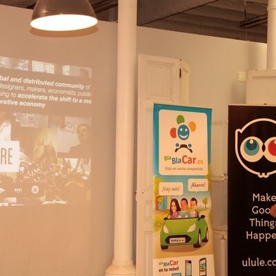 None_Crist&oacute;bal Gracia presenta OuiShare Europe Tour_9986798653.jpg