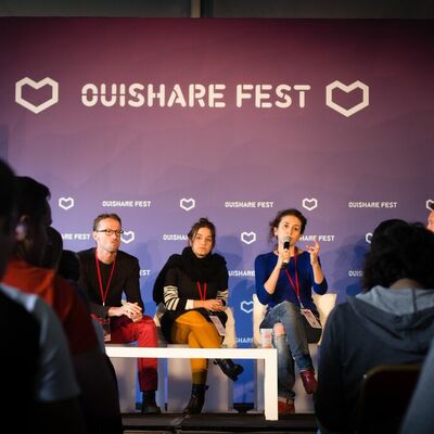 None_37jJ-9s3AMkevyUK3W7qhW9ipmtlwbBwwmGN9wBWCTE_19078784842.jpg