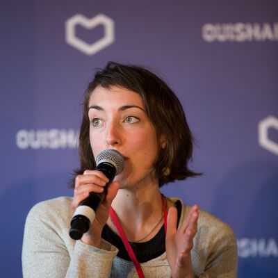 None_OuiShare Fest 2015 Love Portraits_18974037222.jpg
