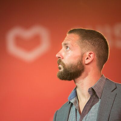 None_OuiShare Fest 2015 Love Portraits_18793031559.jpg