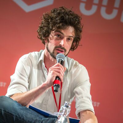 None_OuiShare Fest 2015 Love Portraits_18358687083.jpg