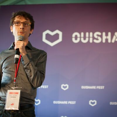 None_OuiShare Fest 2015 Love Portraits_18982468171.jpg
