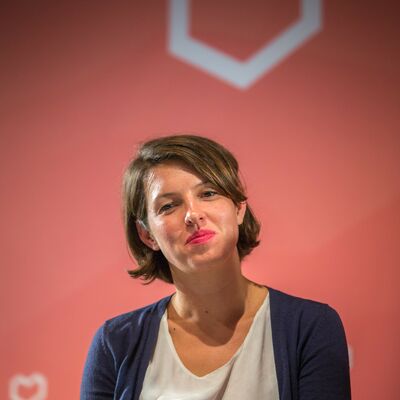 None_OuiShare Fest 2015 Love Portraits_18979310865.jpg