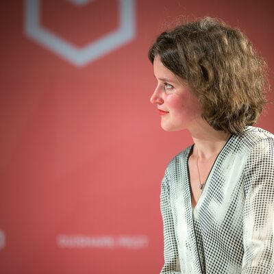 None_OuiShare Fest 2015 Love Portraits_18358724973.jpg
