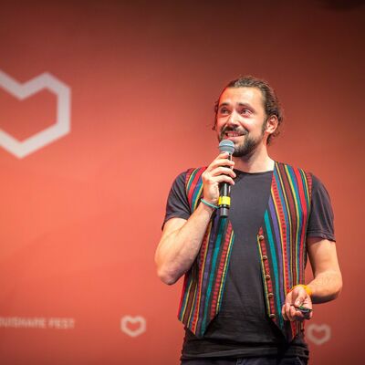 None_OuiShare Fest 2015 Love Portraits_18791597338.jpg