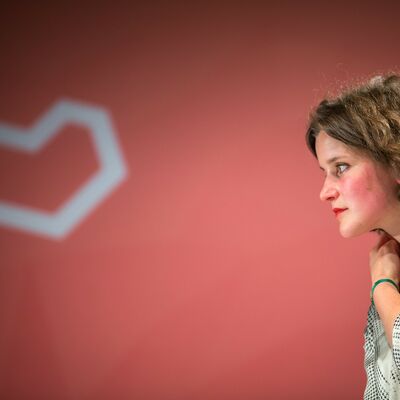 None_OuiShare Fest 2015 Love Portraits_18791715368.jpg