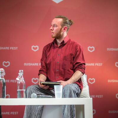 None_OuiShare Fest 2015 Love Portraits_18953079196.jpg