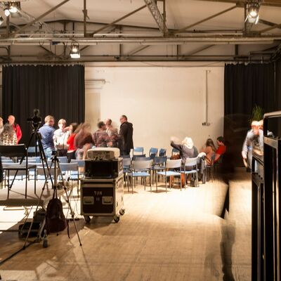 Ouishare Fest Warmup#2: Designing A Wise City Apt for Sharing