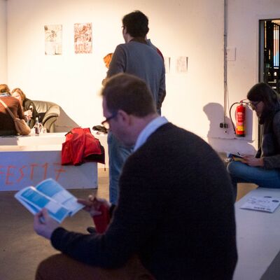 Ouishare Fest Warmup#2: Designing A Wise City Apt for Sharing