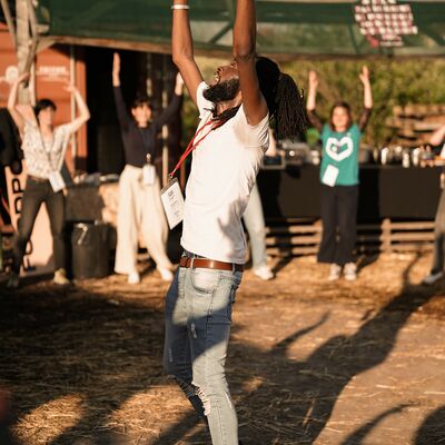 Ouishare Fest 2021