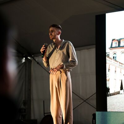 Ouishare Fest 2021
