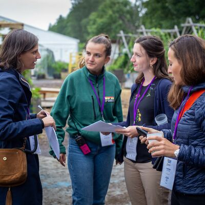 Ouishare Fest 2021