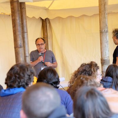 Ouishare Fest 2021