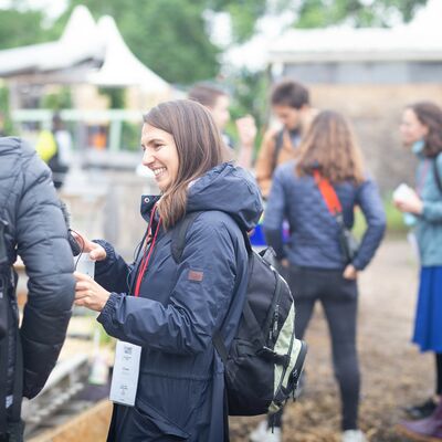 Ouishare Fest 2021