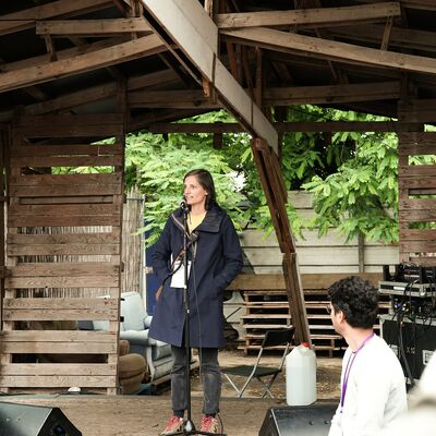 Ouishare Fest 2021