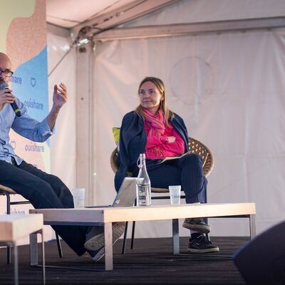 Ouishare Fest 2021