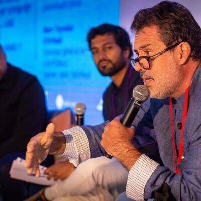 Ouishare Fest 2021