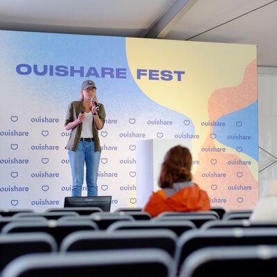 Ouishare Fest 2021