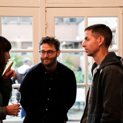 Ouishare Fest 2021