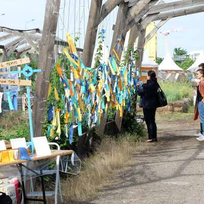Ouishare Fest 2021