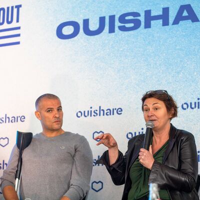 Ouishare Fest 2021