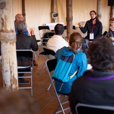 Ouishare Fest 2021