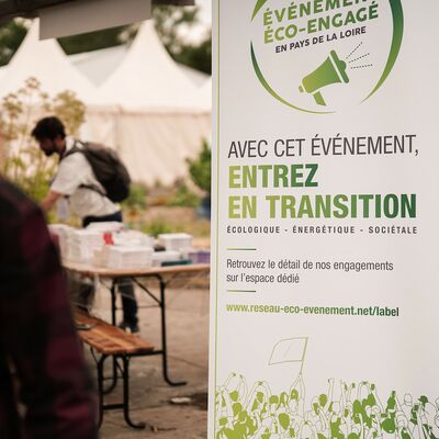 Ouishare Fest 2021