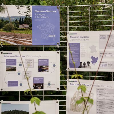 Ouishare Fest 2021
