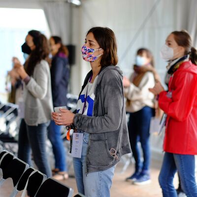 Ouishare Fest 2021