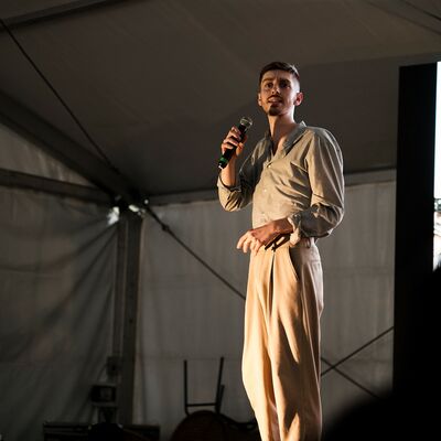 Ouishare Fest 2021