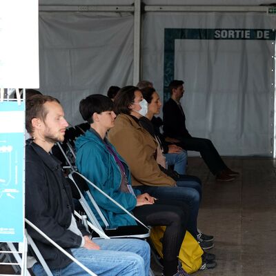 Ouishare Fest 2021