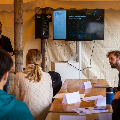 Ouishare Fest 2021