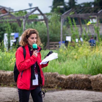 Ouishare Fest 2021