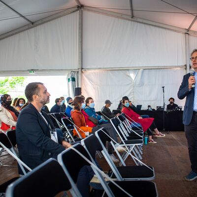 Ouishare Fest 2021
