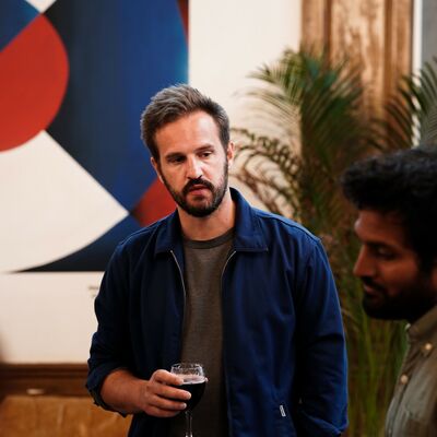 Ouishare Fest 2021