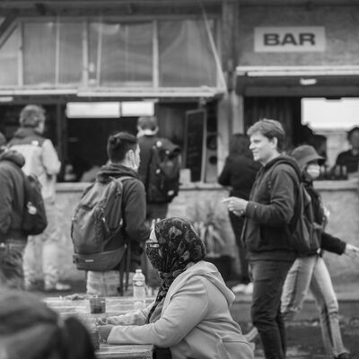 Ouishare Fest 2021