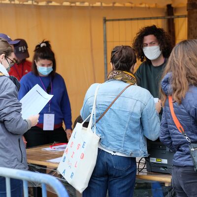 Ouishare Fest 2021