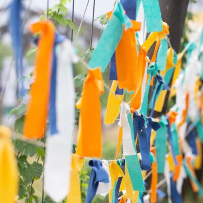 Ouishare Fest 2021