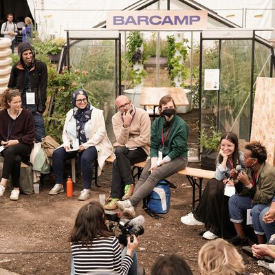 Ouishare Fest 2021