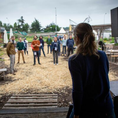 Ouishare Fest 2021