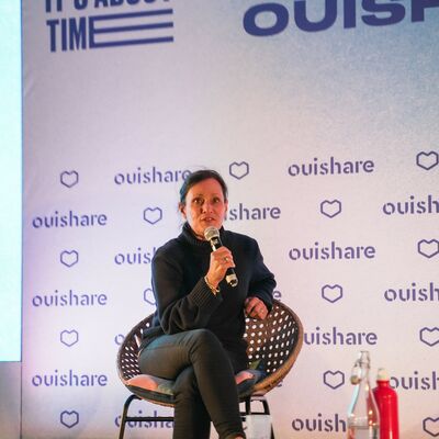 Ouishare Fest 2021